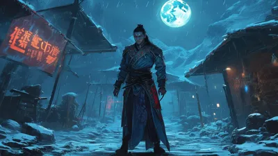 2025年9月1日卡卡保皇隐藏兑换码大揭秘